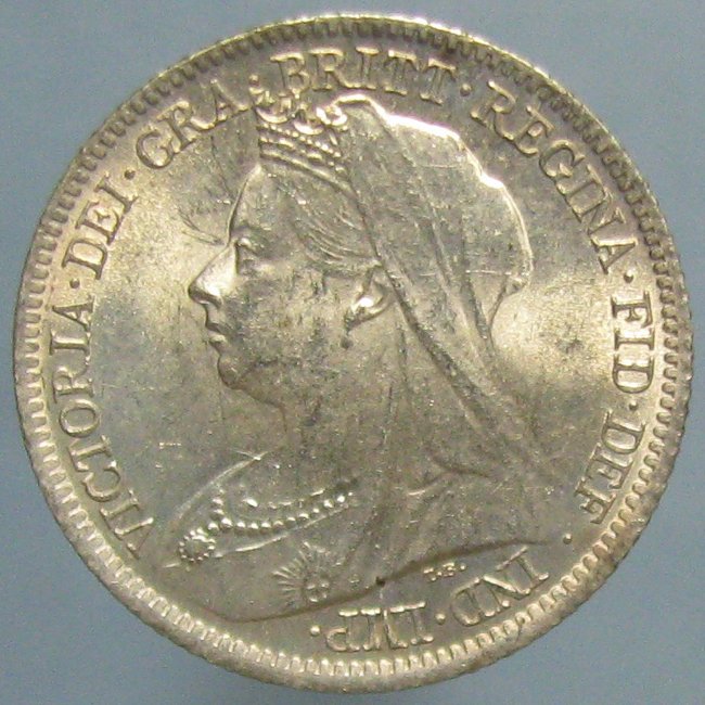 Post-Your-United-Kingdom-Great-Britain-Coin-Acquisitions.